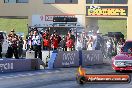 Outlaw Nitro Funny Cars Sydney dragway 29 11 2014 - 20141129-JC-SD-ONFC-370