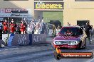 Outlaw Nitro Funny Cars Sydney dragway 29 11 2014 - 20141129-JC-SD-ONFC-371