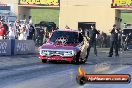 Outlaw Nitro Funny Cars Sydney dragway 29 11 2014 - 20141129-JC-SD-ONFC-372