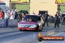 Outlaw Nitro Funny Cars Sydney dragway 29 11 2014 - 20141129-JC-SD-ONFC-373