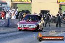 Outlaw Nitro Funny Cars Sydney dragway 29 11 2014 - 20141129-JC-SD-ONFC-374