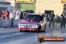 Outlaw Nitro Funny Cars Sydney dragway 29 11 2014 - 20141129-JC-SD-ONFC-375