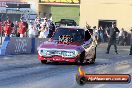 Outlaw Nitro Funny Cars Sydney dragway 29 11 2014 - 20141129-JC-SD-ONFC-376