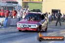 Outlaw Nitro Funny Cars Sydney dragway 29 11 2014 - 20141129-JC-SD-ONFC-377