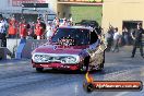 Outlaw Nitro Funny Cars Sydney dragway 29 11 2014 - 20141129-JC-SD-ONFC-378