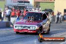 Outlaw Nitro Funny Cars Sydney dragway 29 11 2014 - 20141129-JC-SD-ONFC-379