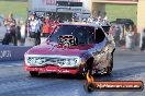 Outlaw Nitro Funny Cars Sydney dragway 29 11 2014 - 20141129-JC-SD-ONFC-380