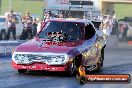 Outlaw Nitro Funny Cars Sydney dragway 29 11 2014 - 20141129-JC-SD-ONFC-381