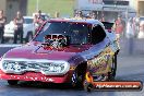 Outlaw Nitro Funny Cars Sydney dragway 29 11 2014 - 20141129-JC-SD-ONFC-382