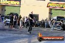 Outlaw Nitro Funny Cars Sydney dragway 29 11 2014 - 20141129-JC-SD-ONFC-383