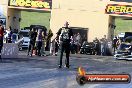 Outlaw Nitro Funny Cars Sydney dragway 29 11 2014 - 20141129-JC-SD-ONFC-384