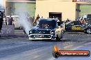 Outlaw Nitro Funny Cars Sydney dragway 29 11 2014 - 20141129-JC-SD-ONFC-385