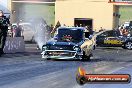 Outlaw Nitro Funny Cars Sydney dragway 29 11 2014 - 20141129-JC-SD-ONFC-386