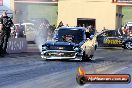 Outlaw Nitro Funny Cars Sydney dragway 29 11 2014 - 20141129-JC-SD-ONFC-387