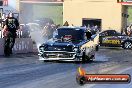 Outlaw Nitro Funny Cars Sydney dragway 29 11 2014 - 20141129-JC-SD-ONFC-389