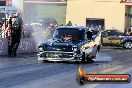 Outlaw Nitro Funny Cars Sydney dragway 29 11 2014 - 20141129-JC-SD-ONFC-390