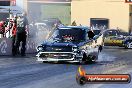 Outlaw Nitro Funny Cars Sydney dragway 29 11 2014 - 20141129-JC-SD-ONFC-391