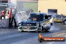 Outlaw Nitro Funny Cars Sydney dragway 29 11 2014 - 20141129-JC-SD-ONFC-392