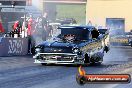 Outlaw Nitro Funny Cars Sydney dragway 29 11 2014 - 20141129-JC-SD-ONFC-394