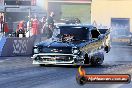 Outlaw Nitro Funny Cars Sydney dragway 29 11 2014 - 20141129-JC-SD-ONFC-395