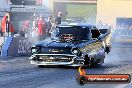 Outlaw Nitro Funny Cars Sydney dragway 29 11 2014 - 20141129-JC-SD-ONFC-396