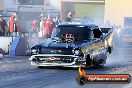 Outlaw Nitro Funny Cars Sydney dragway 29 11 2014 - 20141129-JC-SD-ONFC-397