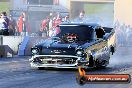 Outlaw Nitro Funny Cars Sydney dragway 29 11 2014 - 20141129-JC-SD-ONFC-398