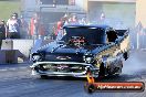 Outlaw Nitro Funny Cars Sydney dragway 29 11 2014 - 20141129-JC-SD-ONFC-399