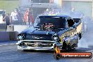 Outlaw Nitro Funny Cars Sydney dragway 29 11 2014 - 20141129-JC-SD-ONFC-400