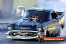 Outlaw Nitro Funny Cars Sydney dragway 29 11 2014 - 20141129-JC-SD-ONFC-403