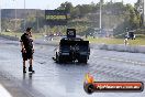 Outlaw Nitro Funny Cars Sydney dragway 29 11 2014 - 20141129-JC-SD-ONFC-404