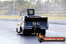 Outlaw Nitro Funny Cars Sydney dragway 29 11 2014 - 20141129-JC-SD-ONFC-407