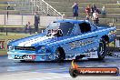 Outlaw Nitro Funny Cars Sydney dragway 29 11 2014 - 20141129-JC-SD-ONFC-410