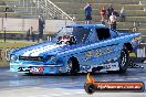 Outlaw Nitro Funny Cars Sydney dragway 29 11 2014 - 20141129-JC-SD-ONFC-411