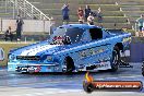 Outlaw Nitro Funny Cars Sydney dragway 29 11 2014 - 20141129-JC-SD-ONFC-412