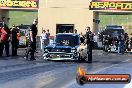 Outlaw Nitro Funny Cars Sydney dragway 29 11 2014 - 20141129-JC-SD-ONFC-414