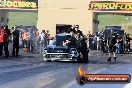 Outlaw Nitro Funny Cars Sydney dragway 29 11 2014 - 20141129-JC-SD-ONFC-415