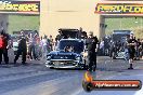 Outlaw Nitro Funny Cars Sydney dragway 29 11 2014 - 20141129-JC-SD-ONFC-417