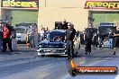 Outlaw Nitro Funny Cars Sydney dragway 29 11 2014 - 20141129-JC-SD-ONFC-418