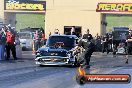 Outlaw Nitro Funny Cars Sydney dragway 29 11 2014 - 20141129-JC-SD-ONFC-419