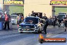 Outlaw Nitro Funny Cars Sydney dragway 29 11 2014 - 20141129-JC-SD-ONFC-420