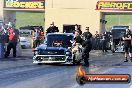 Outlaw Nitro Funny Cars Sydney dragway 29 11 2014 - 20141129-JC-SD-ONFC-421