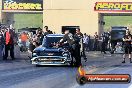 Outlaw Nitro Funny Cars Sydney dragway 29 11 2014 - 20141129-JC-SD-ONFC-423