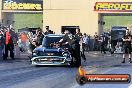 Outlaw Nitro Funny Cars Sydney dragway 29 11 2014 - 20141129-JC-SD-ONFC-424