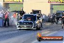 Outlaw Nitro Funny Cars Sydney dragway 29 11 2014 - 20141129-JC-SD-ONFC-425