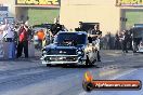 Outlaw Nitro Funny Cars Sydney dragway 29 11 2014 - 20141129-JC-SD-ONFC-426