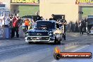 Outlaw Nitro Funny Cars Sydney dragway 29 11 2014 - 20141129-JC-SD-ONFC-427