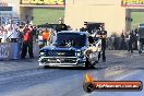 Outlaw Nitro Funny Cars Sydney dragway 29 11 2014 - 20141129-JC-SD-ONFC-428