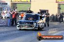 Outlaw Nitro Funny Cars Sydney dragway 29 11 2014 - 20141129-JC-SD-ONFC-429