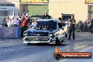 Outlaw Nitro Funny Cars Sydney dragway 29 11 2014 - 20141129-JC-SD-ONFC-430